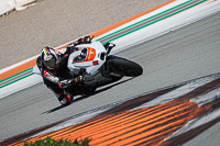 march-2018;motorbikes;no-limits;peter-wileman-photography;portugal;trackday-digital-images;valencia